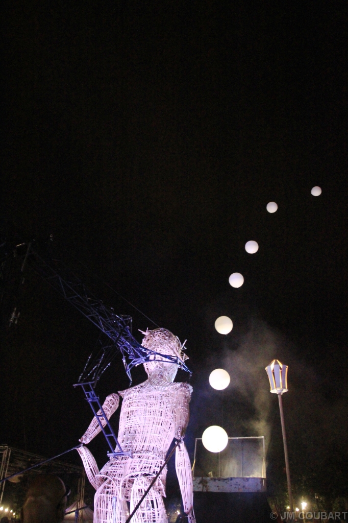 Diapositive suivante